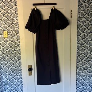 NWOT, Sea New York Dress, size 8